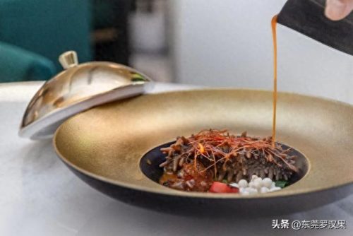 成都十大著名中餐店排行榜(成都干锅十大排名)插图16