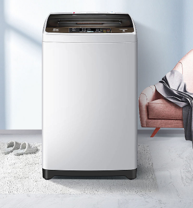 消毒洗衣机排行榜十大品牌(品牌洗衣机十大排名榜)插图8