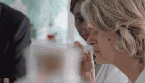 迪奥真我系列(女士香水推荐哪款好闻)插图44 迪奥真我系列(女士香水推荐哪款好闻)插图44