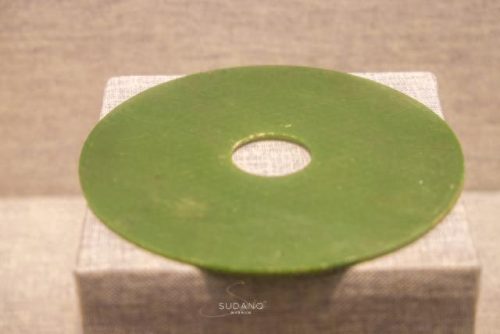 十大冷门博物馆排行榜图片(太原市博物馆十大镇馆之宝图片)插图16 十大冷门博物馆排行榜图片(太原市博物馆十大镇馆之宝图片)插图16