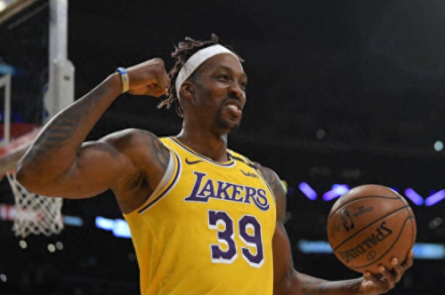 手抓球十大排行榜(一只手抓九个球)插图4 手抓球十大排行榜(一只手抓九个球)插图4