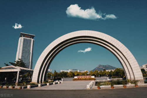 宁德艺考播音集训排名前十(宁德艺考集训排名)插图3