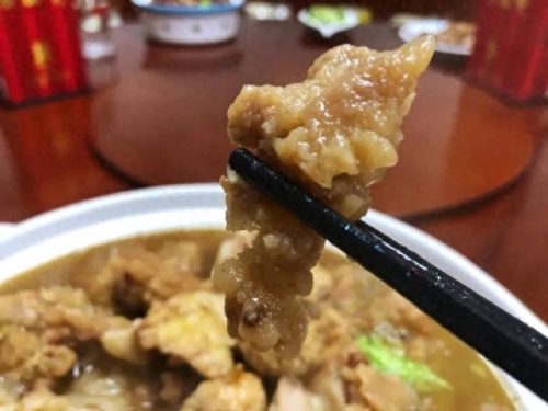 襄阳襄城卤菜十大排行榜(襄阳卤菜老字号)插图11 襄阳襄城卤菜十大排行榜(襄阳卤菜老字号)插图11