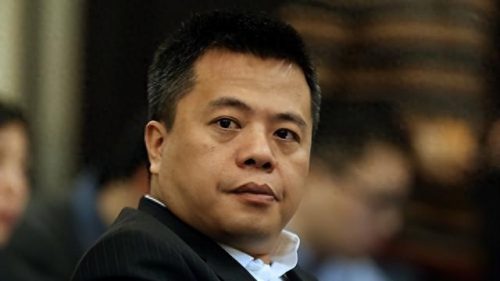 姓梁的中国十大富豪排行榜(梁卓豪广东十大富豪)插图10