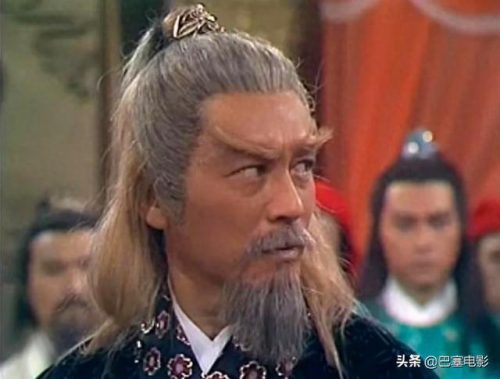 香港十大电影排行榜前十名(香港十大经典绝伦电影)插图7