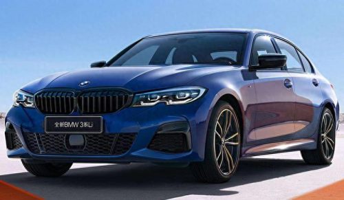 十大不达标机油排行榜最新(汽车缺机油的十大症状)插图1