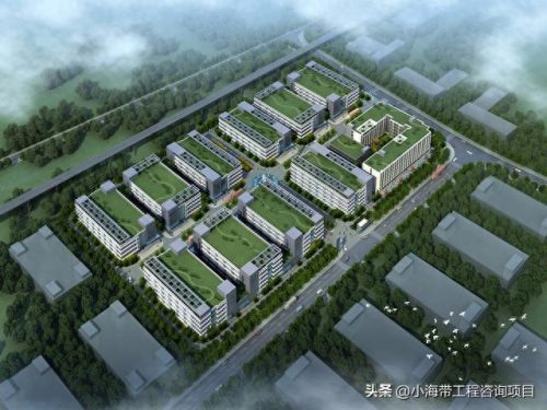 河北施工招标代理排名前十(新疆招标代理机构排名)插图1 河北施工招标代理排名前十(新疆招标代理机构排名)插图1