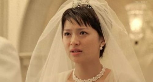 生命中最后一个月的花嫁(生命最后一个月的新娘)插图22