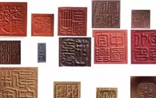 紫壶十大名家排行榜(紫壶山人)插图1