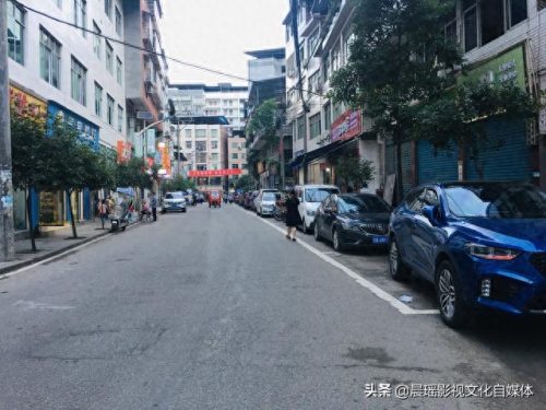 巴州十大名镇排行榜(全国十大镇的排名)插图3