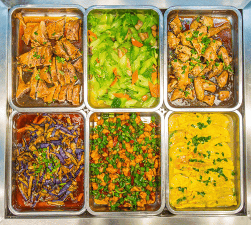 江北饭堂承包公司排名前十(本人想承包饭堂怎么找)插图5 江北饭堂承包公司排名前十(本人想承包饭堂怎么找)插图5