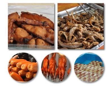 南通最大农贸市场排名前十(南通人气农贸市场)插图15