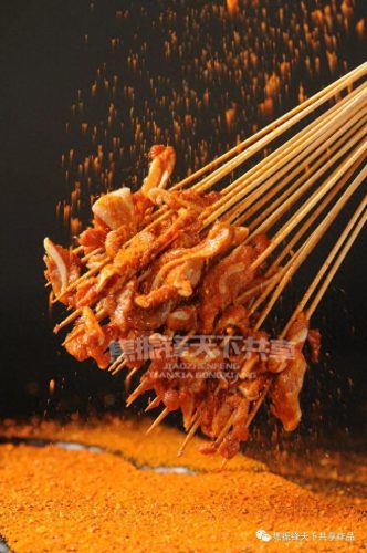 吉林加盟小吃店排名前十(吉林靠谱小吃加盟)插图3 吉林加盟小吃店排名前十(吉林靠谱小吃加盟)插图3