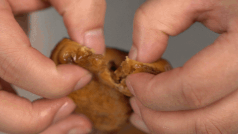 十大必买包子牌子排行榜(中国最出名的包子牌子)插图17