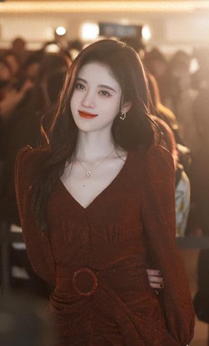 十大女神级歌手排行榜图片(十大巅峰人气女歌手)插图2