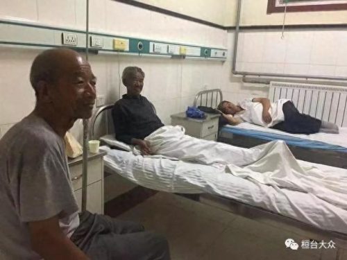 桓台短途搬家公司排名前十(桓台短途搬家多少钱)插图9