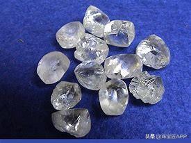 中国十大钻石排行榜前十名(十大经典钻石排名)插图45