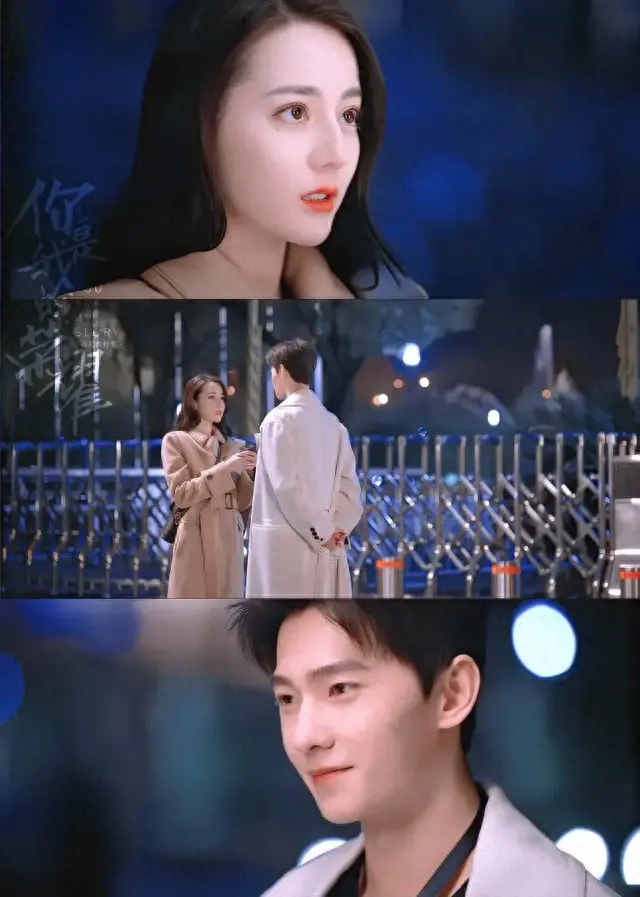 十大言情影视剧排行榜前十(香港十大言情电影)插图6