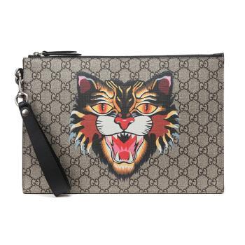 十大品牌包包前十名排行榜(十大小众品牌包包)插图4