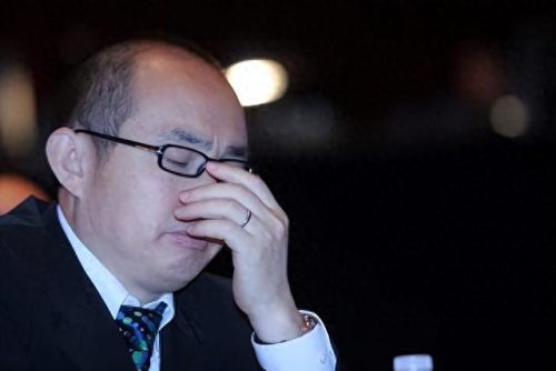 姓梁的中国十大富豪排行榜(梁卓豪广东十大富豪)插图36
