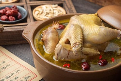 十大嘌呤高的肉排行榜(羊脸肉嘌呤)插图