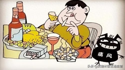 2020十大小苏打排行榜(小苏打各个地区叫法)插图2