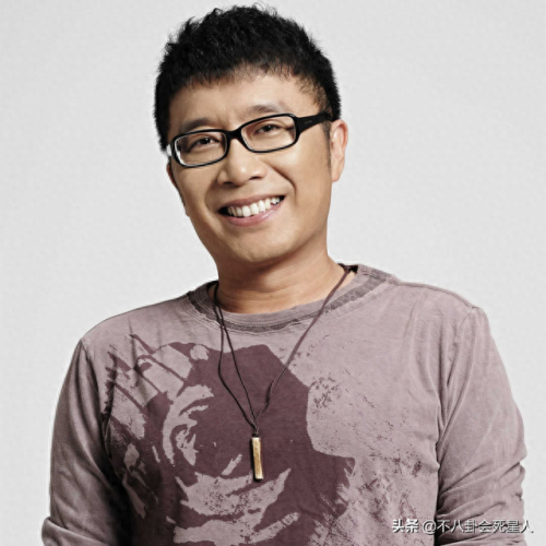 年度十大恶心歌曲排行榜(震撼人心的歌曲排名前十)插图4