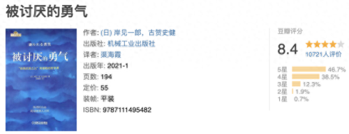 十大专业知乎排行榜前十(知乎十大良心笔记app排行榜)插图12