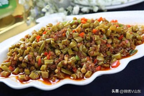十大健脾食品排行榜前十名(健脾食材排行榜)插图7