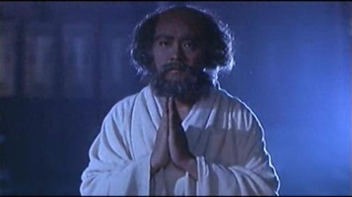 十大武侠人物排行榜前十名(邵氏武侠小说人物名字)插图36