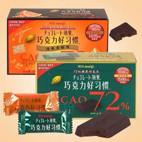 南非食品公司排名前十(南非投资食品加工厂怎么样)插图7 南非食品公司排名前十(南非投资食品加工厂怎么样)插图7