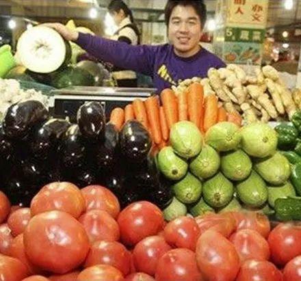 南通最大农贸市场排名前十(南通人气农贸市场)插图22