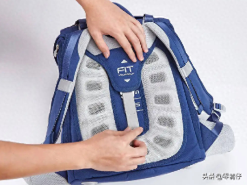 世界书包排名前十品牌(十大品牌书包)插图