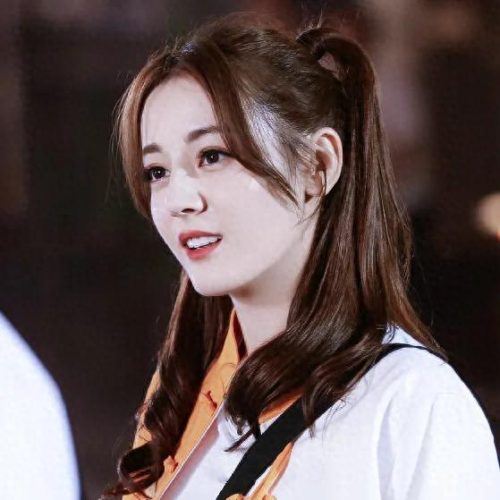 十大帅气女星排行榜图(意大利十大顶级女星)插图5