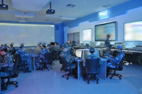 国防冷门专业排名前十(国防情报专业排名)