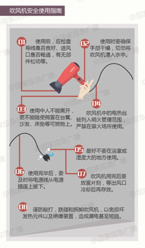 吹风机排行榜平价十大品牌(平价吹风机推荐品牌)插图8