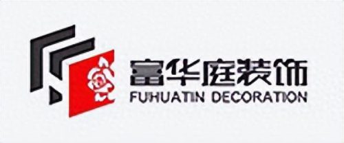 深圳最大装饰公司排名前十(深圳简约装饰公司排名前十)插图9 深圳最大装饰公司排名前十(深圳简约装饰公司排名前十)插图9