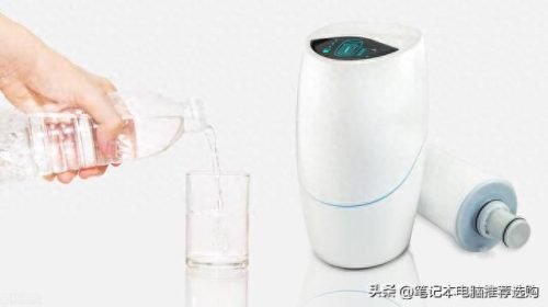 净水器的排名(全屋净水器)插图1