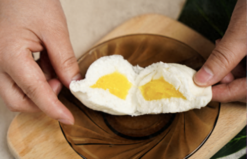 十大必买包子牌子排行榜(中国最出名的包子牌子)插图16