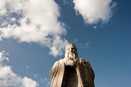 希腊十大思想家排行榜表(希腊十大神话故事)插图 希腊十大思想家排行榜表(希腊十大神话故事)插图