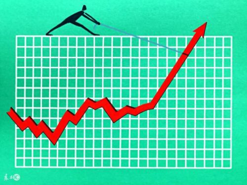 珠海优质竹地板排名前十(湖北优质竹地板排名榜价格)