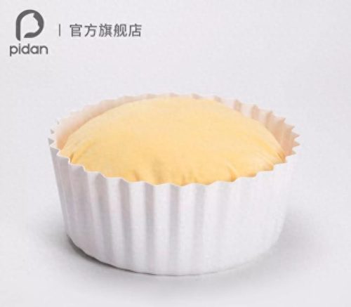 中国猫窝垫十大品牌排行榜(中国猫窝垫十大品牌)插图49 中国猫窝垫十大品牌排行榜(中国猫窝垫十大品牌)插图49