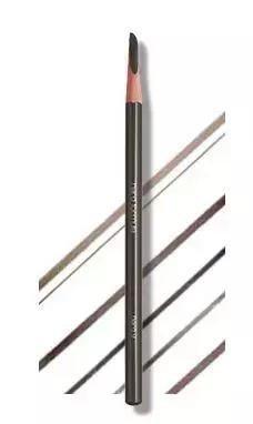 十大修眉刀排行榜图片(修眉刀排行榜第一名)插图14 十大修眉刀排行榜图片(修眉刀排行榜第一名)插图14