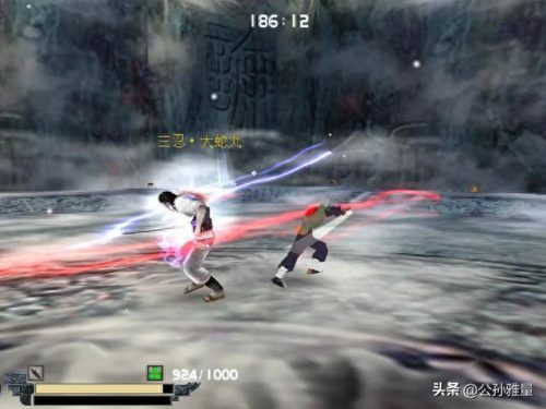 我国十大游戏排行榜前十名(中国排名前十大游戏)插图5