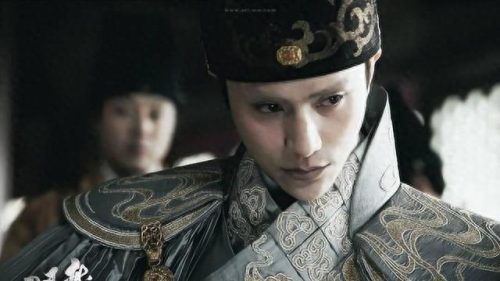 十大素人帅哥排行榜第一(80后公认帅哥前十名)插图58 十大素人帅哥排行榜第一(80后公认帅哥前十名)插图58