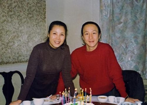 内地天后(内地天后女歌手)插图50
