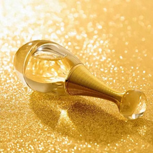 迪奥真我系列(女士香水推荐哪款好闻)插图20 迪奥真我系列(女士香水推荐哪款好闻)插图20