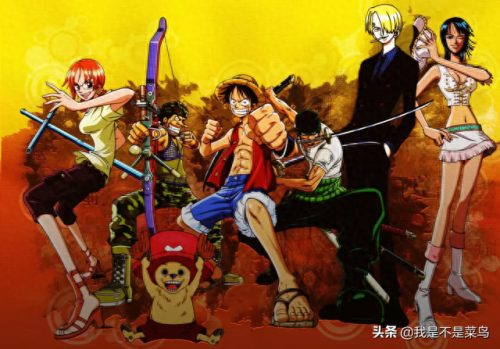 日漫十大必看动漫排行榜(日漫纯爱动漫免费入口)插图