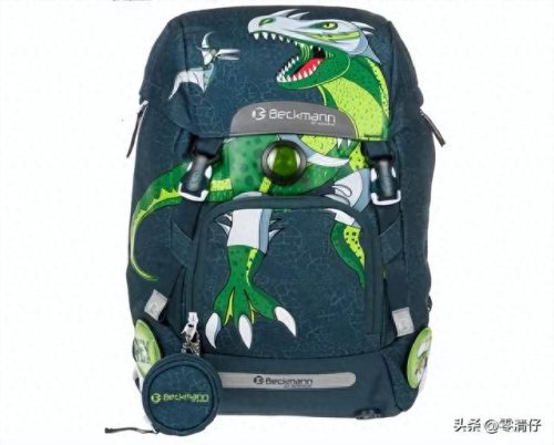 世界书包排名前十品牌(十大品牌书包)插图8