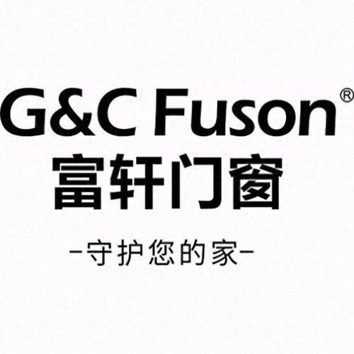 门十大品牌排行榜前十名(中国一二三线品牌门窗排名最新)